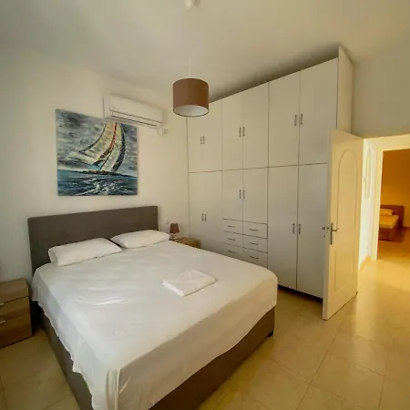 Sifneiko Arxontiko *