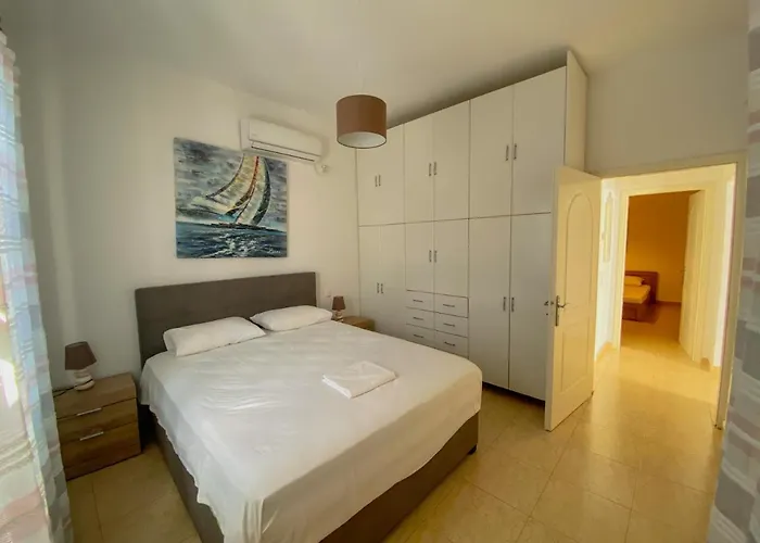 Sifneiko Arxontiko *