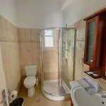 Guest house Sifneiko Arxontiko Faros (Sifnos)