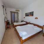 Sifneiko Arxontiko Guest house